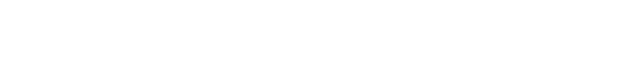 戸建賃貸住宅