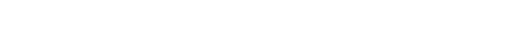 共同住宅